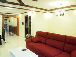 Blk 681A Woodlands Drive 62 (Woodlands), HDB 5 Rooms #382936251